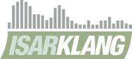 isarklang logo w190